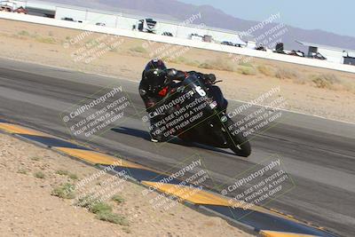 media/Oct-05-2024-Race Pace (Sat) [[aa7b44e117]]/5-Turn 15 Inside (910am)/